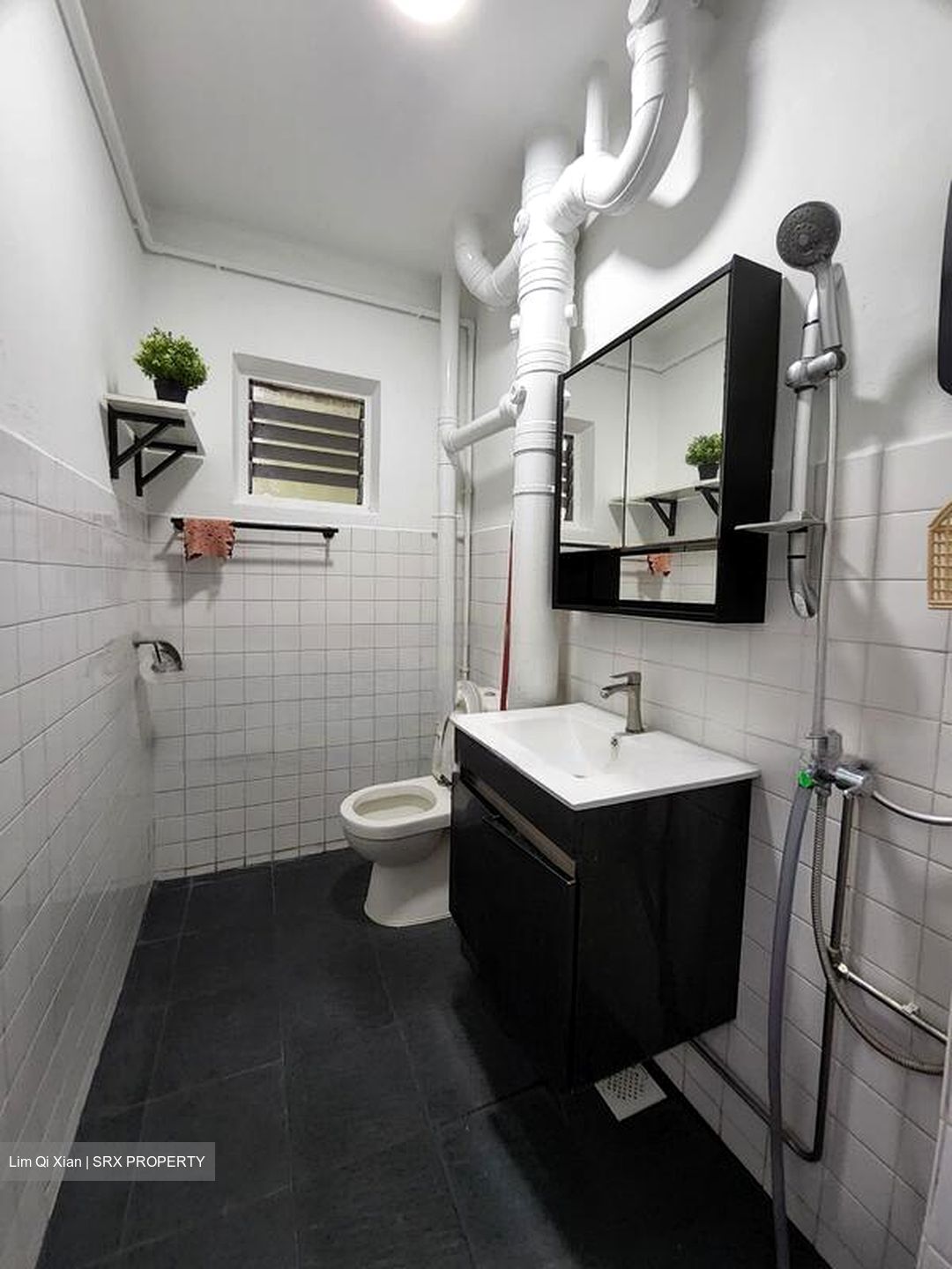 Blk 126 Pending Road (Bukit Panjang), HDB 3 Rooms #602864611